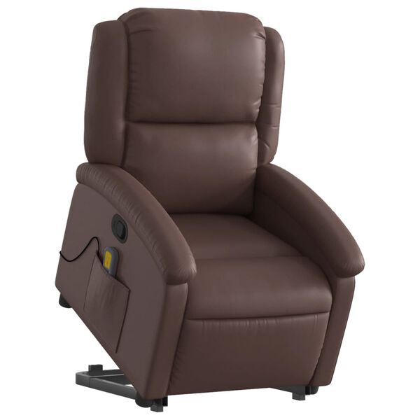 Viser produktbillede 3 af 16