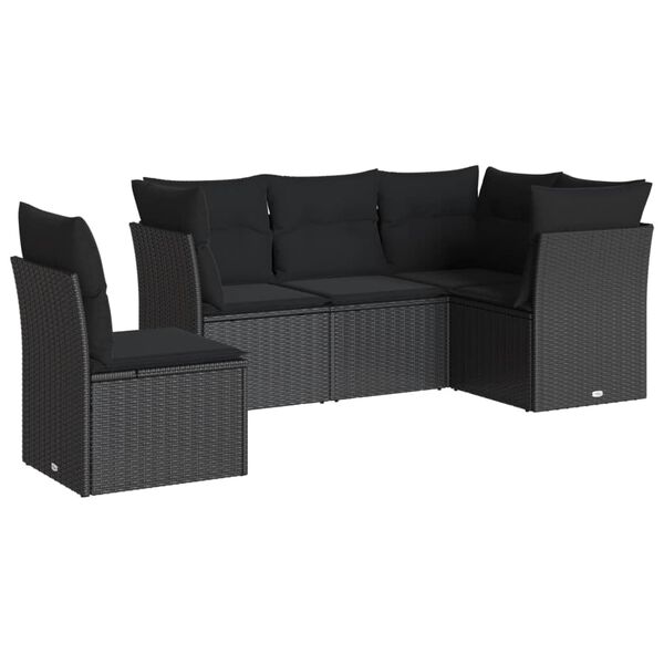 Viser produktbillede 1 af 12