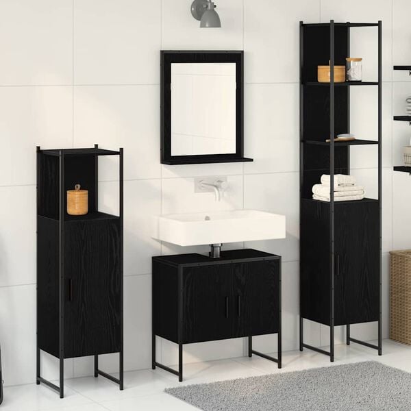 Viser produktbillede 2 af 18