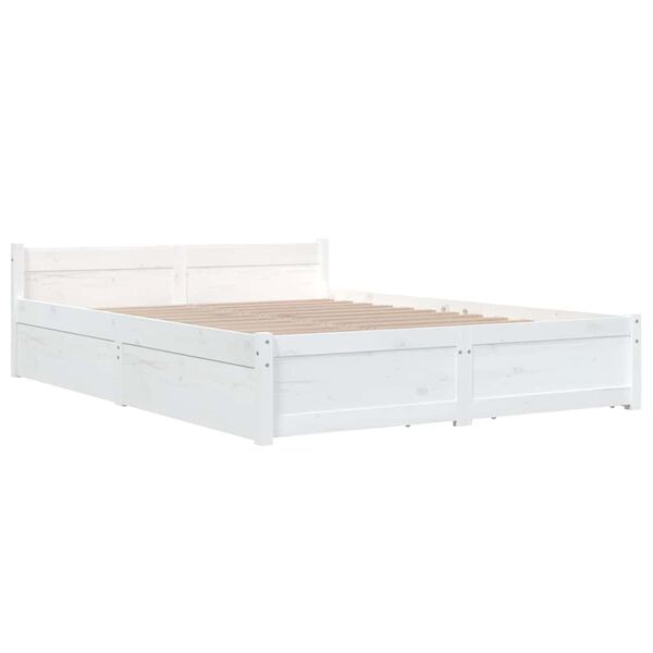 Viser produktbillede 4 af 12