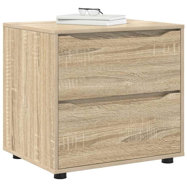 Viser produktbillede 3 af 13