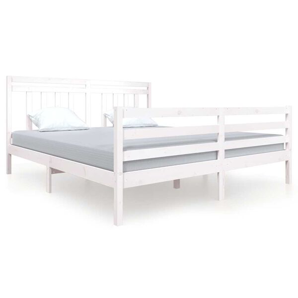 Viser produktbillede 1 af 7