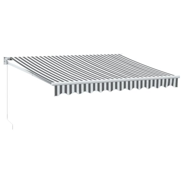 Viser produktbillede 1 af 9