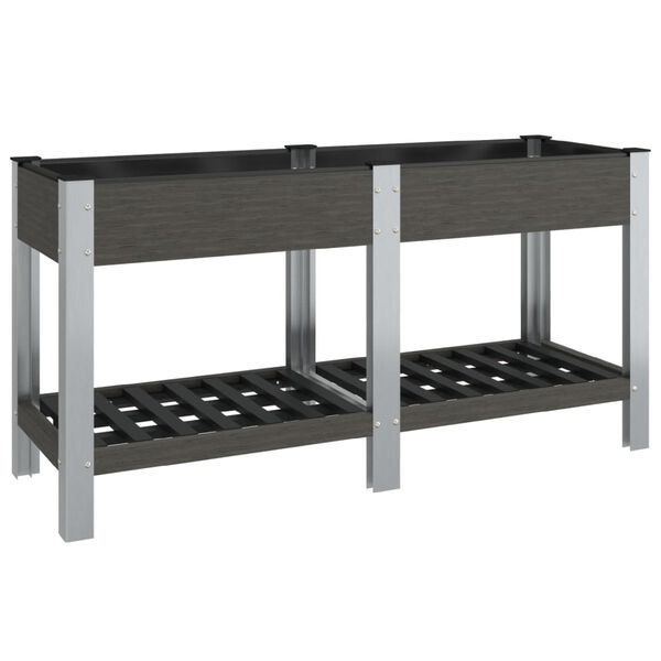 Viser produktbillede 1 af 7