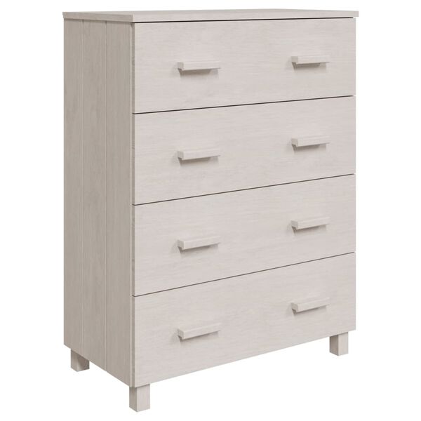 Viser produktbillede 1 af 10