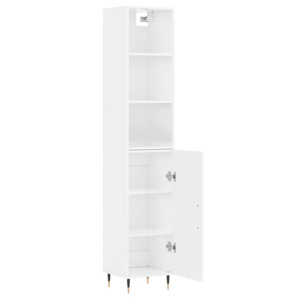 Viser produktbillede 4 af 14
