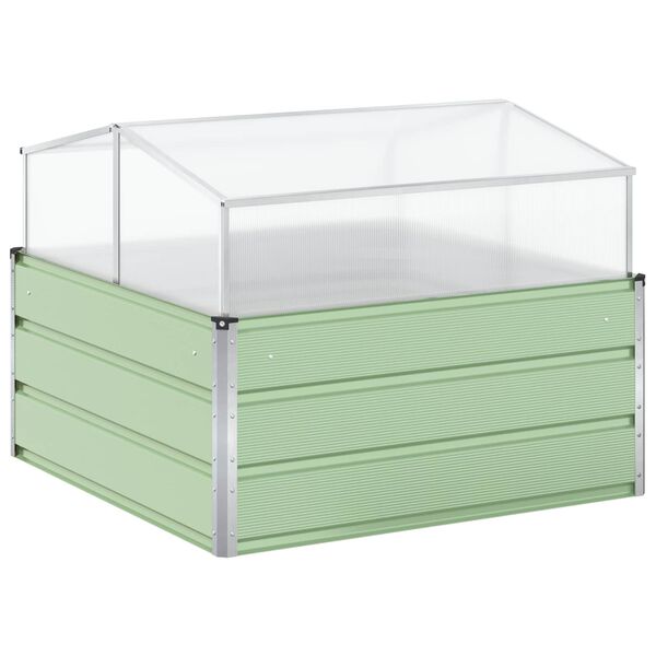 Viser produktbillede 1 af 10