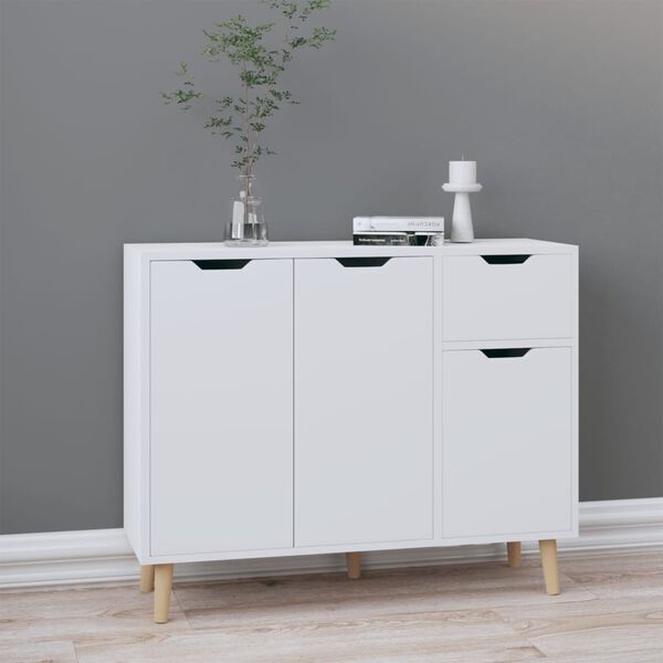 Viser produktbillede 2 af 9