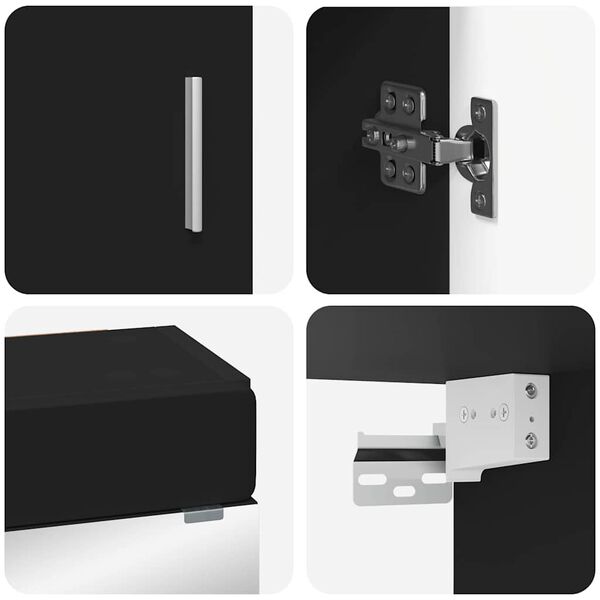 Viser produktbillede 4 af 10