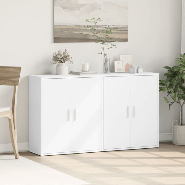 Viser produktbillede 3 af 11