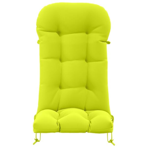 Viser produktbillede 3 af 8
