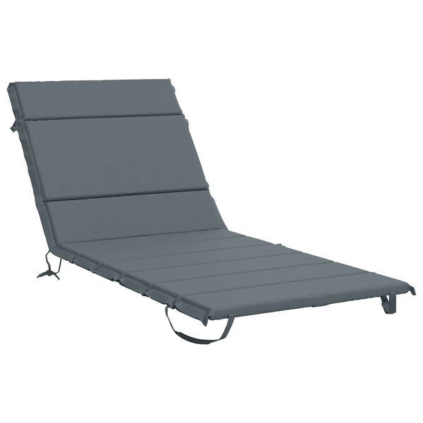 Viser produktbillede 1 af 9