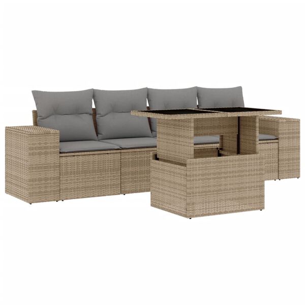 Viser produktbillede 1 af 15