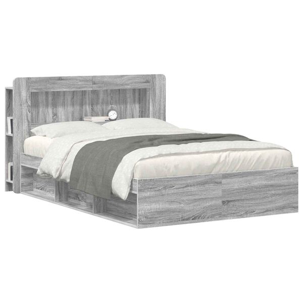 Viser produktbillede 3 af 10
