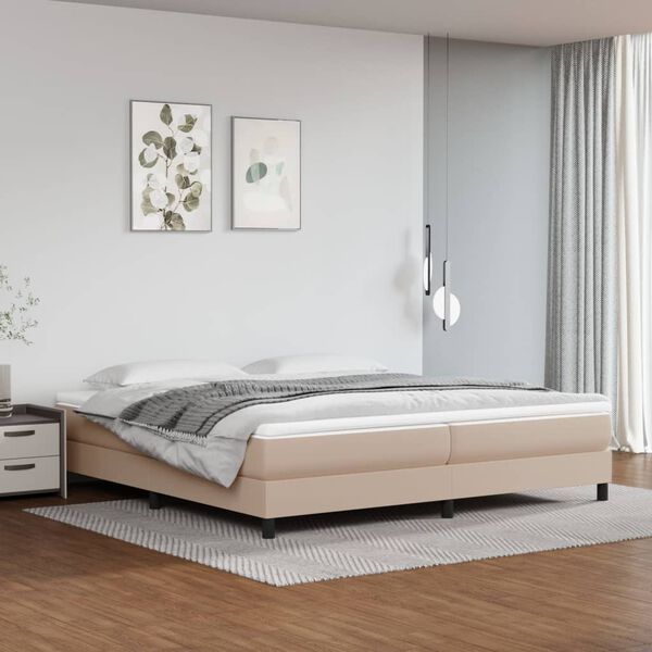 Viser produktbillede 2 af 10