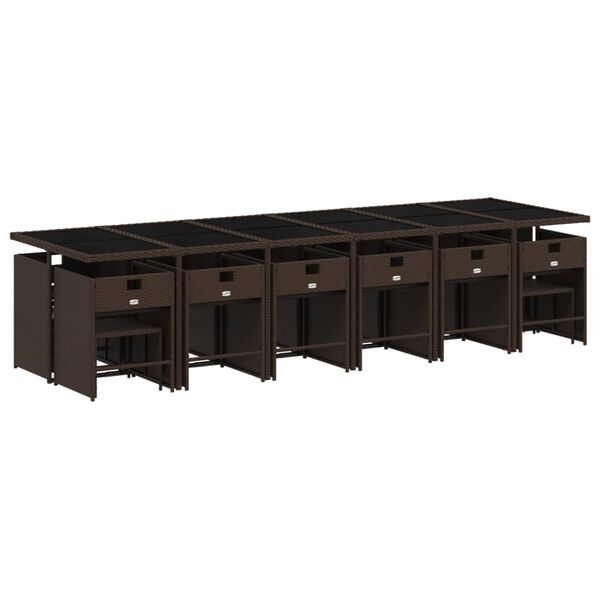 Viser produktbillede 3 af 17