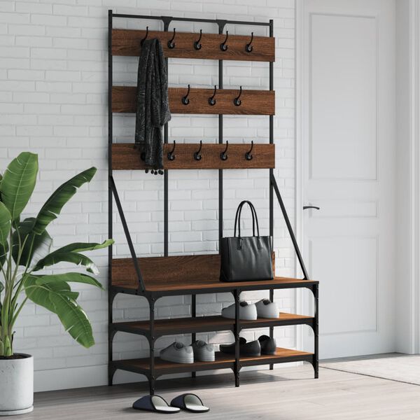 Viser produktbillede 2 af 9