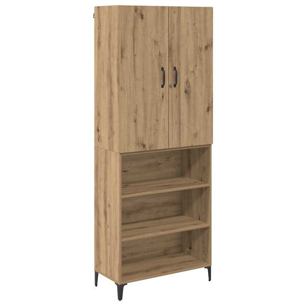 Viser produktbillede 1 af 14