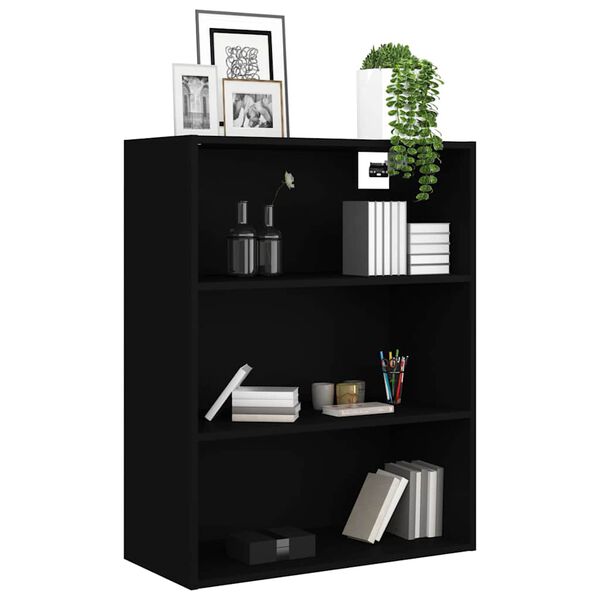 Viser produktbillede 4 af 8