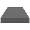Produktminiaturebillede 8 af 15