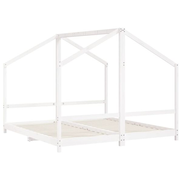 Viser produktbillede 3 af 10
