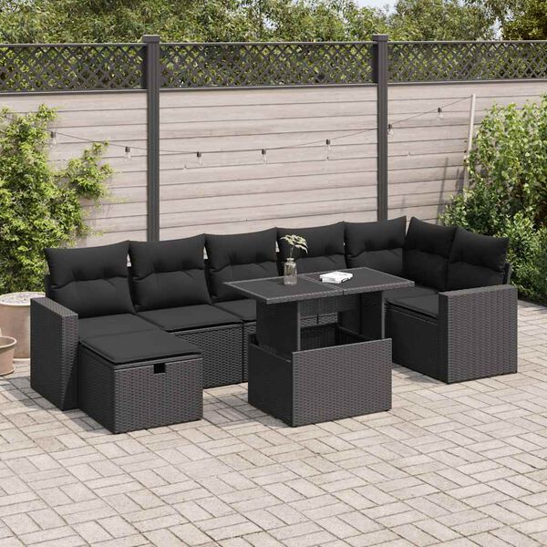 Viser produktbillede 2 af 24