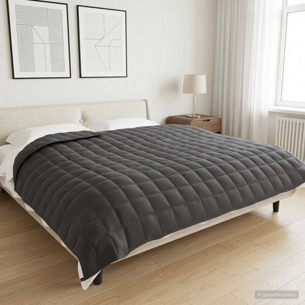 Viser produktbillede 2 af 7