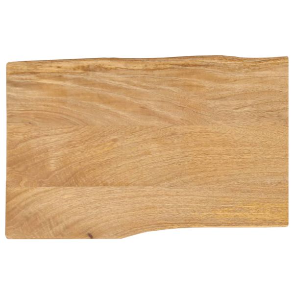 Viser produktbillede 1 af 9