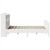 Produktminiaturebillede 5 af 11