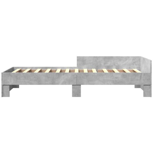 Viser produktbillede 4 af 9