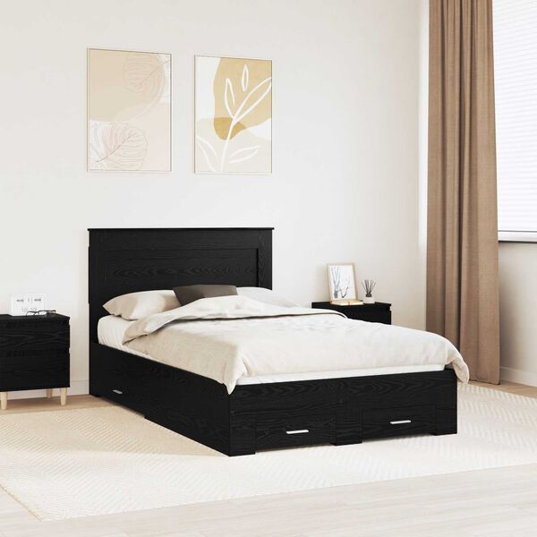 Viser produktbillede 2 af 14