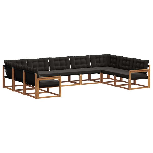 Viser produktbillede 1 af 14