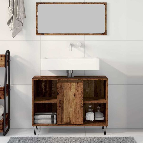 Viser produktbillede 4 af 15