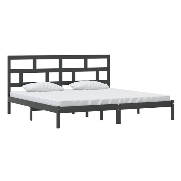 Viser produktbillede 3 af 10