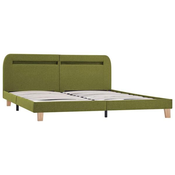 Viser produktbillede 4 af 9