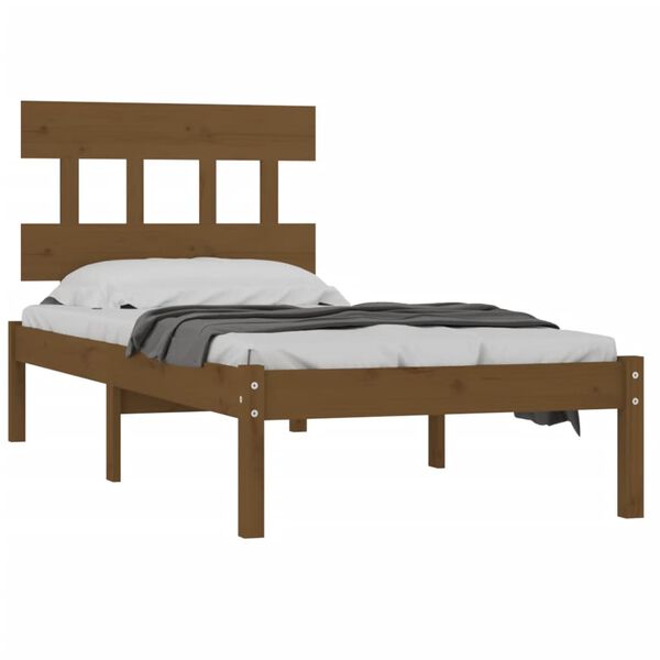 Viser produktbillede 3 af 6