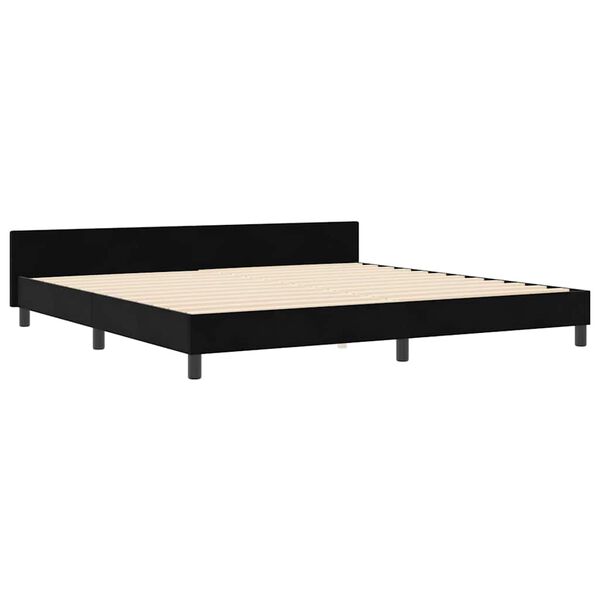 Viser produktbillede 4 af 15