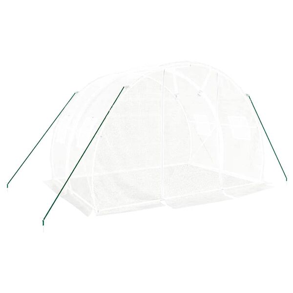 Viser produktbillede 3 af 12