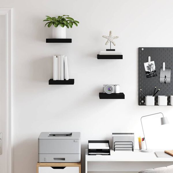 Viser produktbillede 3 af 15