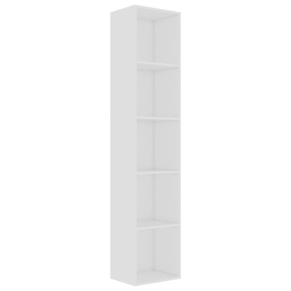 Viser produktbillede 1 af 7