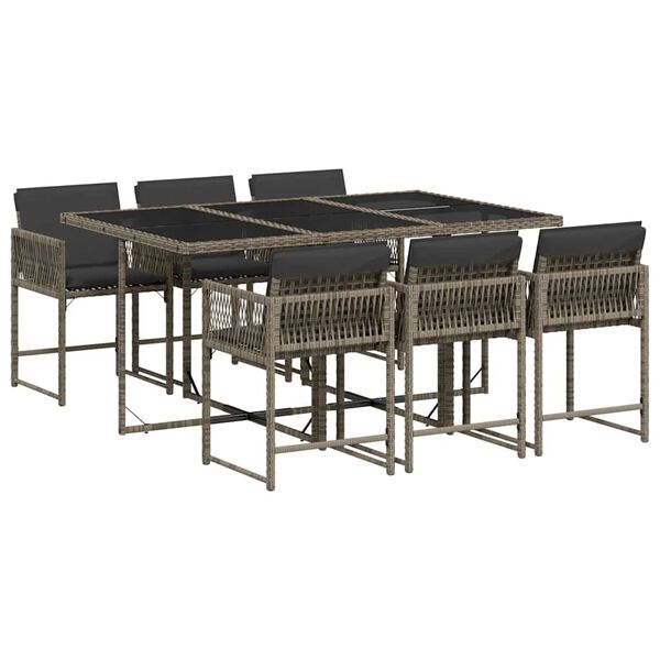 Viser produktbillede 1 af 15