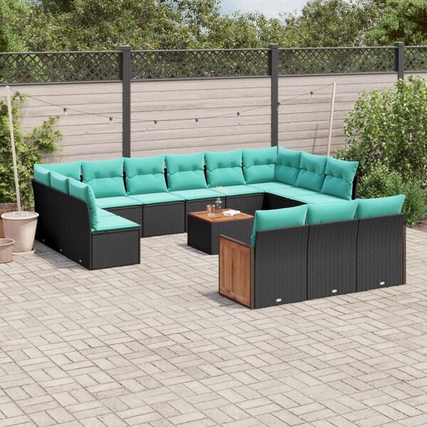 Viser produktbillede 2 af 13
