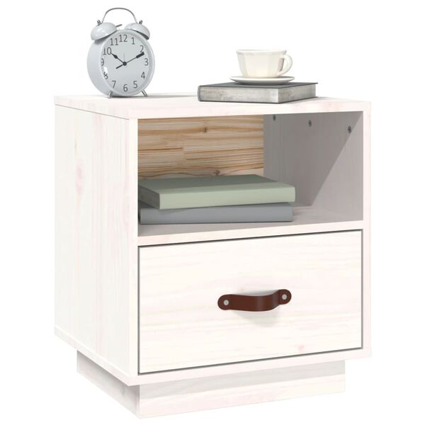 Viser produktbillede 4 af 10