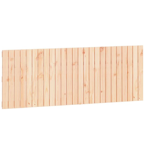 Viser produktbillede 1 af 8