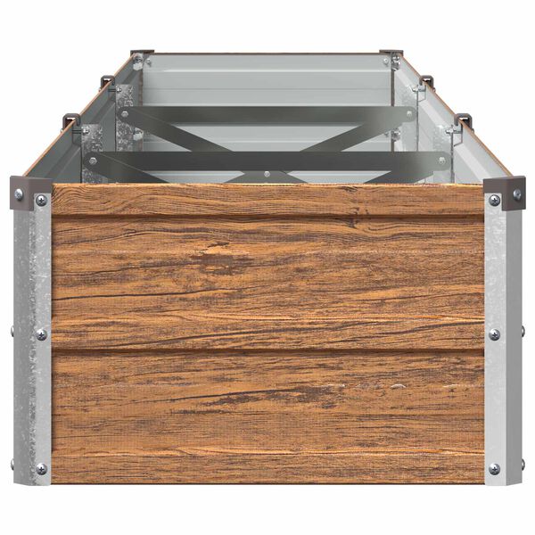 Viser produktbillede 4 af 9