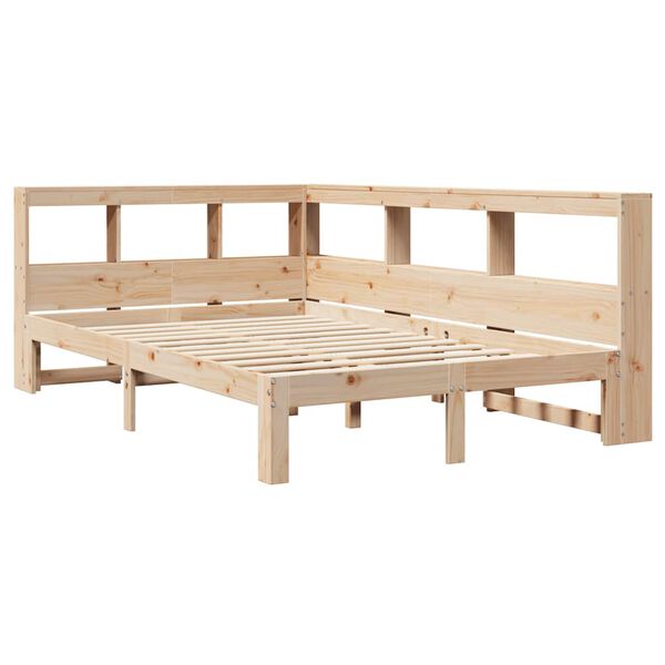 Viser produktbillede 4 af 14