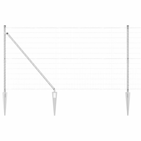 Viser produktbillede 1 af 16