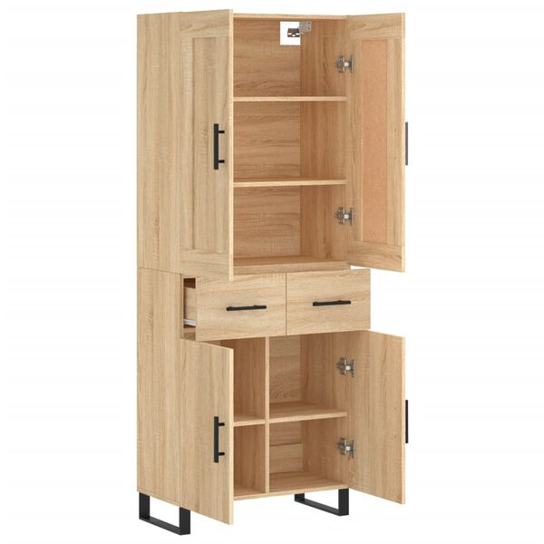 Viser produktbillede 4 af 15