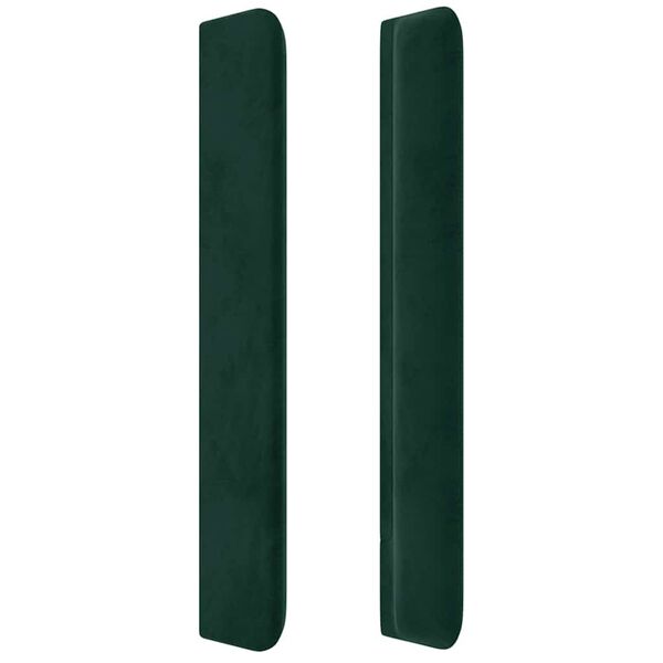 Viser produktbillede 4 af 9
