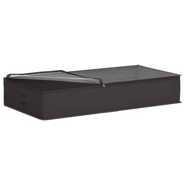 Viser produktbillede 4 af 12